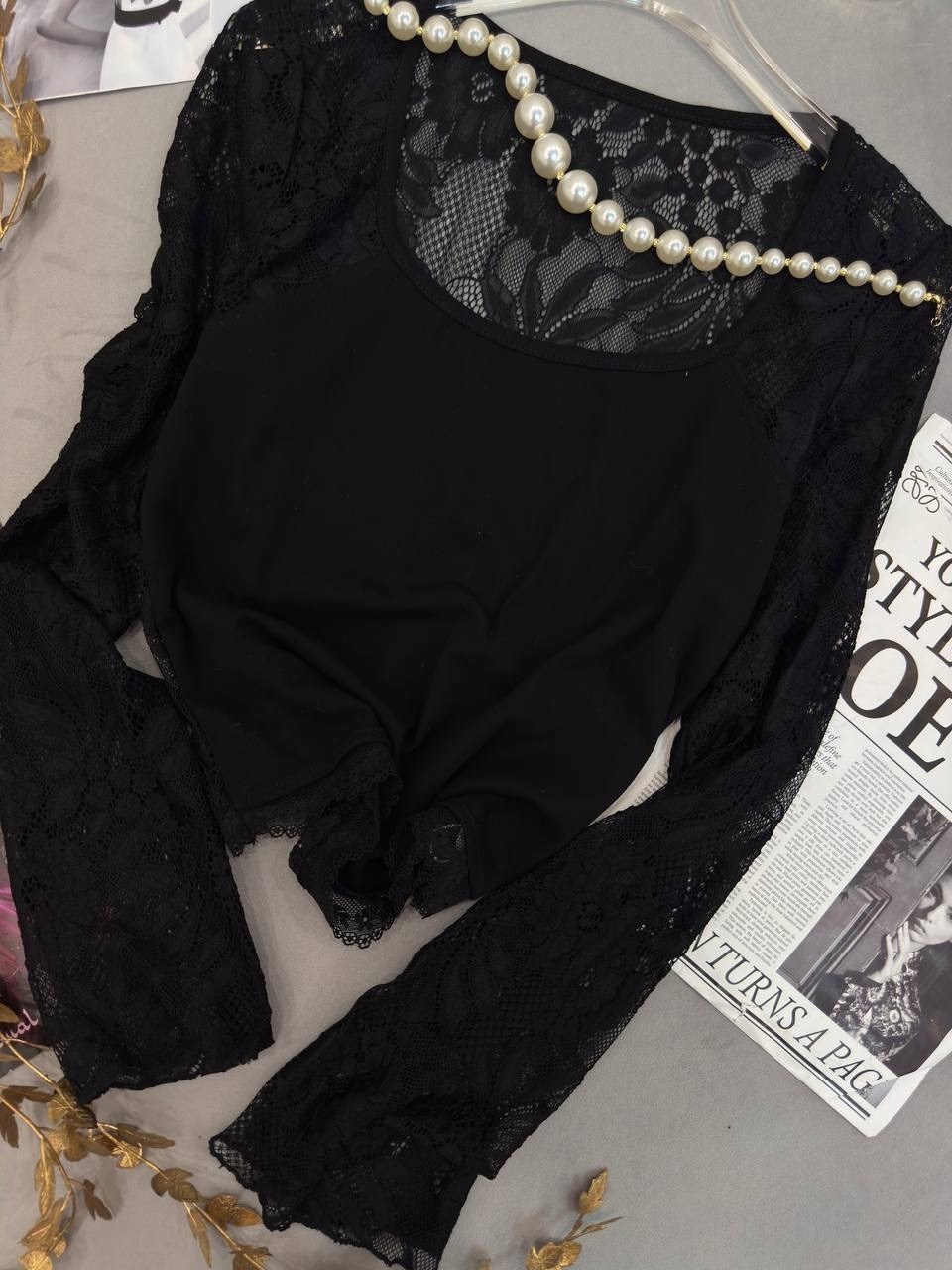 майка с кружевами,белье с кружевами,топ женский кружевной,футболка с кружевами,кофта кружевная