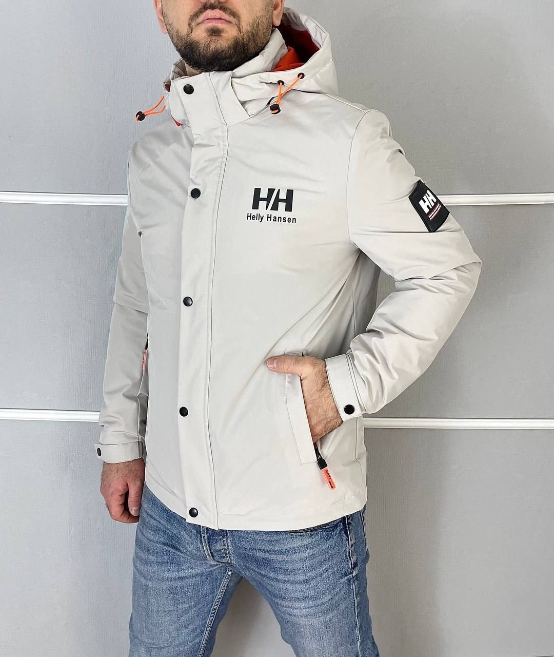 куртка helly hansen мужская,куртка мужская весна helly hansen helly hansen,helly hansen куртка,куртка helly hansen куртка,зимняя куртка helly hansen