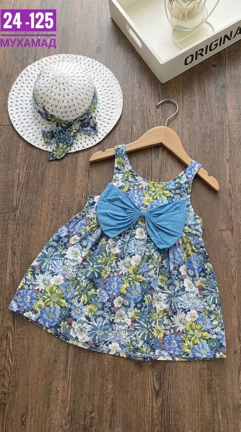 платье для девочки,платье для девочки летнее,летнее детское платье,детские летние платья,платья детские