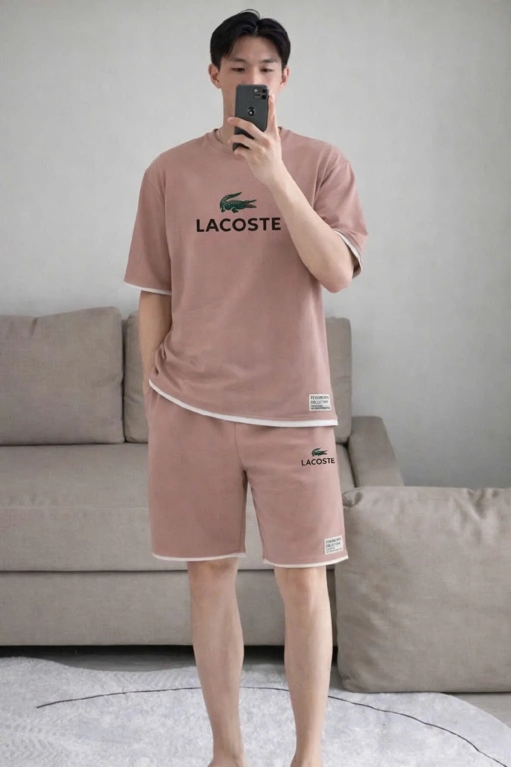 костюм спортивные летние,костюм спортивный,трикотажные костюмы,костюм спортивный мужской,женская одежда