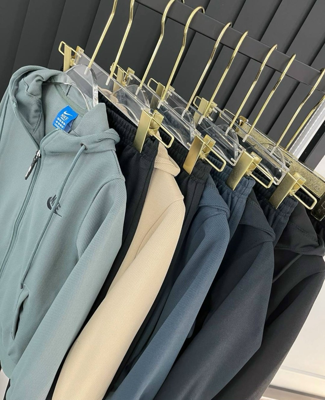 спортивные костюмы,костюм на флисе,спортивный костюм на флисе,теплый костюм на флисе,костюм женский на флисе