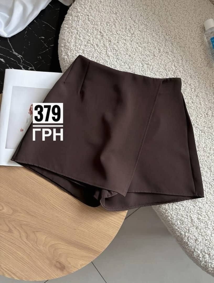юбка-шорты,юбка шорты школьная мини,короткая юбка-шорты в офис need&lyk,юбка шорты женские,юбка шорты классическая vinaru цвет черный
