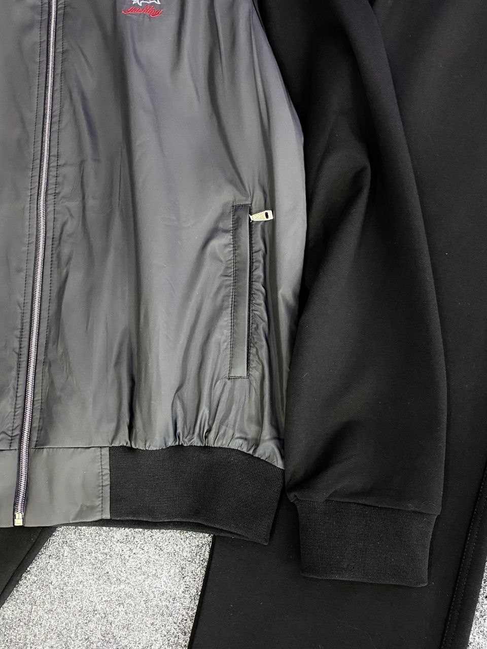 paul shark спортивные костюмы,ветровка paul&shark,куртка paul&shark,пауль шарк спортивные костюмы,мужские спортивные костюмы