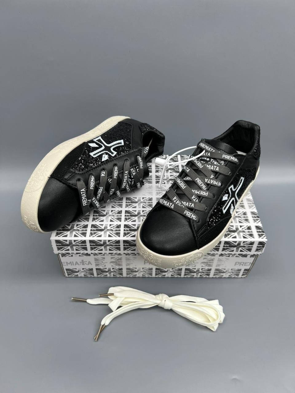 кеды premiata,кеды premiata мужские,кроссовки premiata,кроссовки premia,мужские кеды
