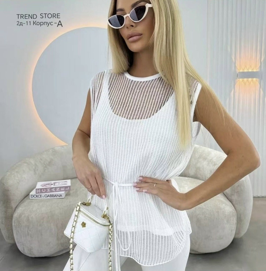 платья вязаная,стильная кофта,блуза,вязаная кофта,вязаные костюмы