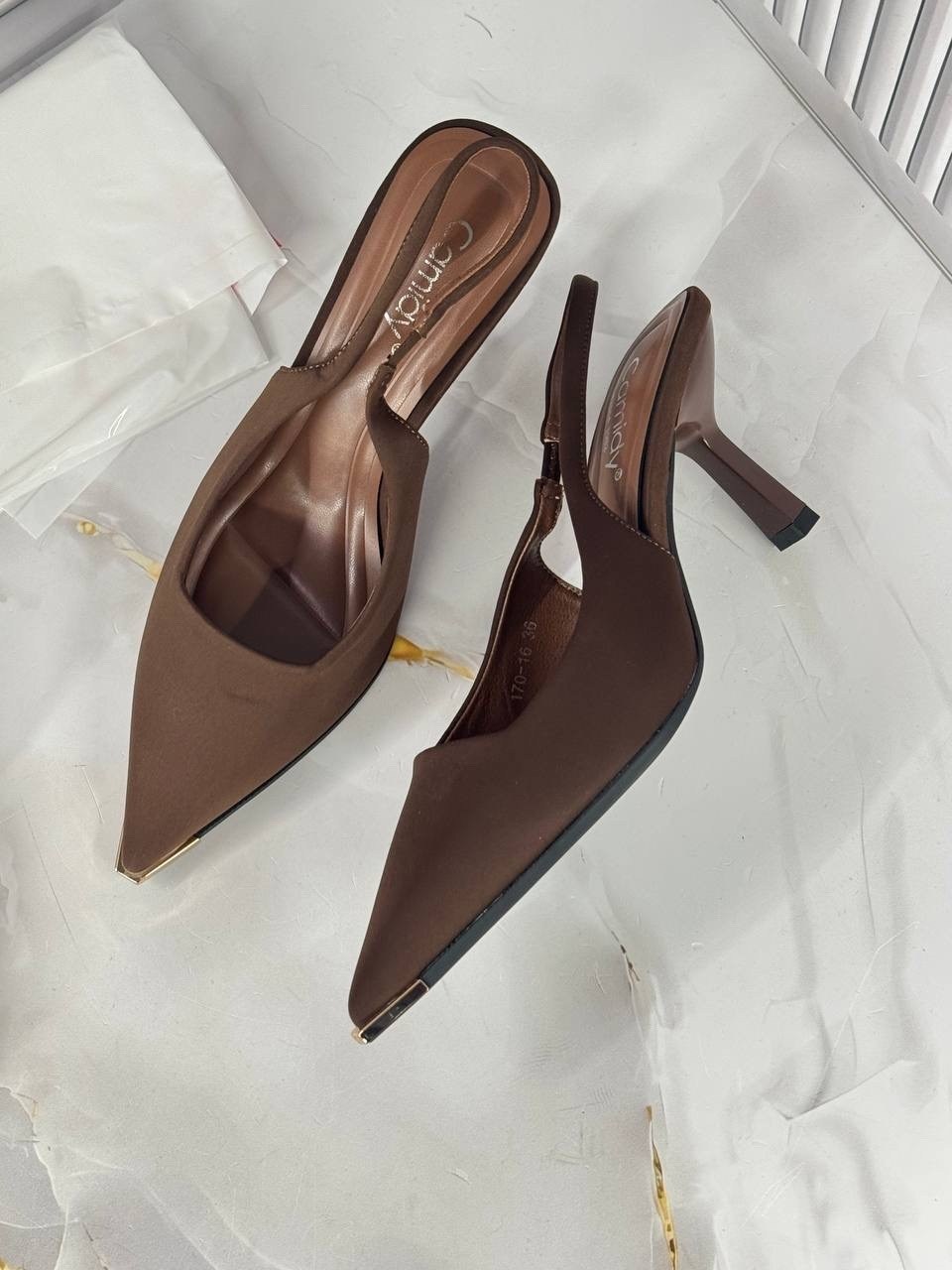 ,туфли лодочка,туфли стильные, женская,туфли женские