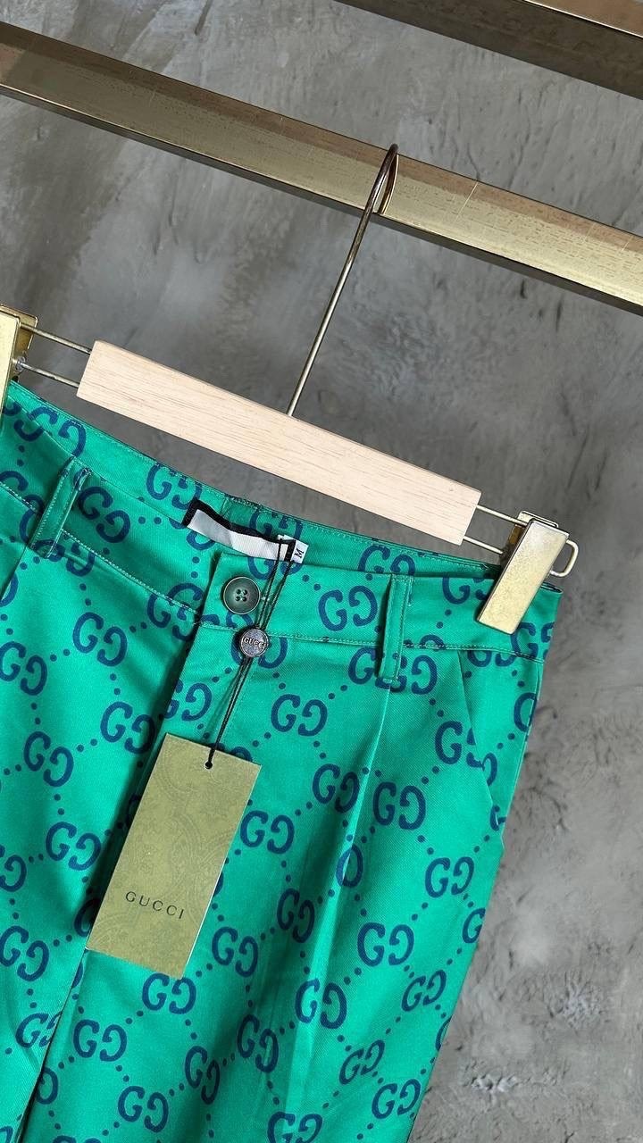 пижама гуччи мужская,костюм гуччи зеленый,гуччи костюм женский,костюм гуччи мужской,костюм gucci