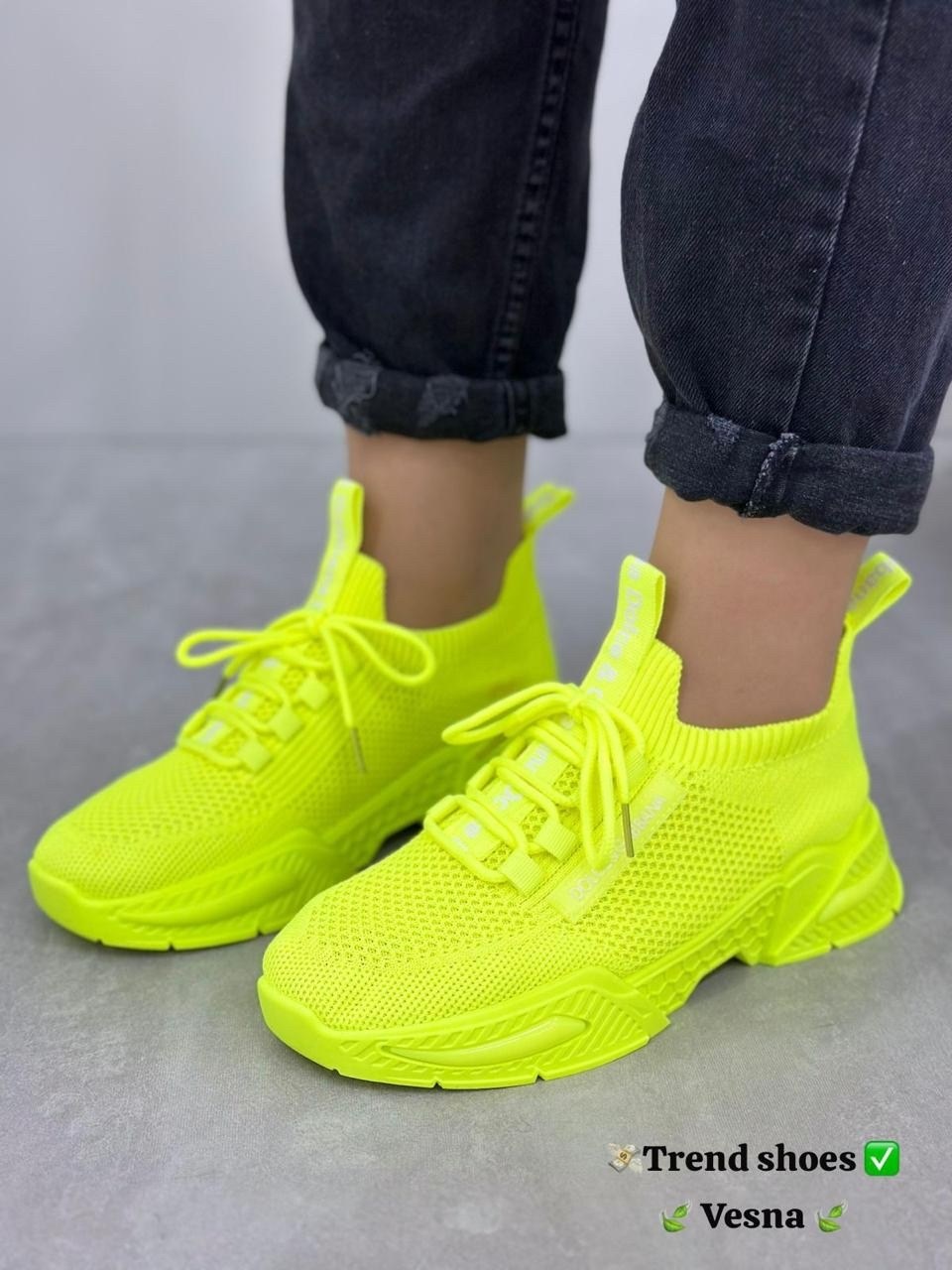 женские кроссовки,кроссовки,белые кроссовки,кроссовки для женщин,кроссы женские