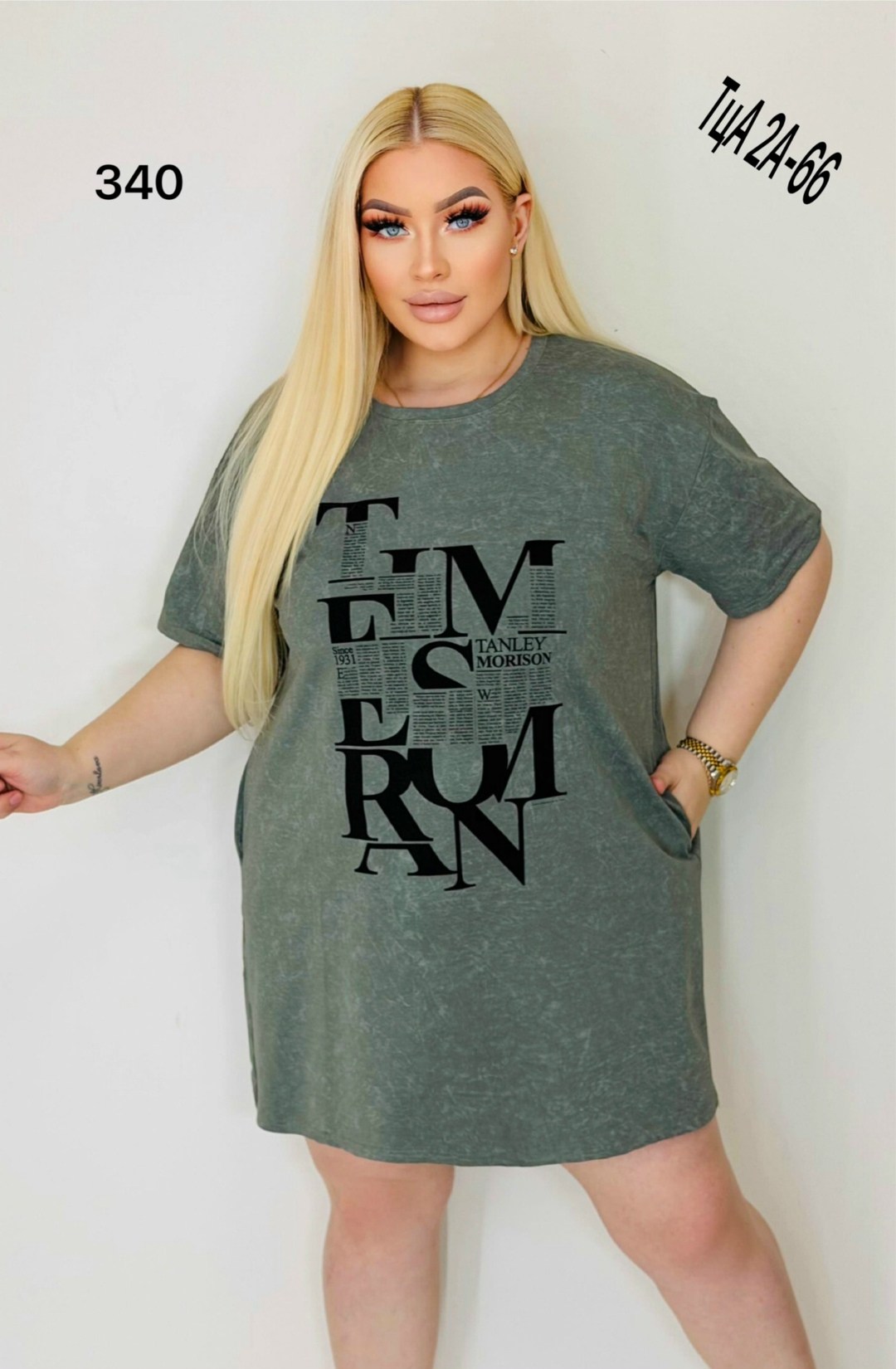 женская туника,женская футболка больших размеров,туника женская удлиненная домашняя,туника удлиненная,