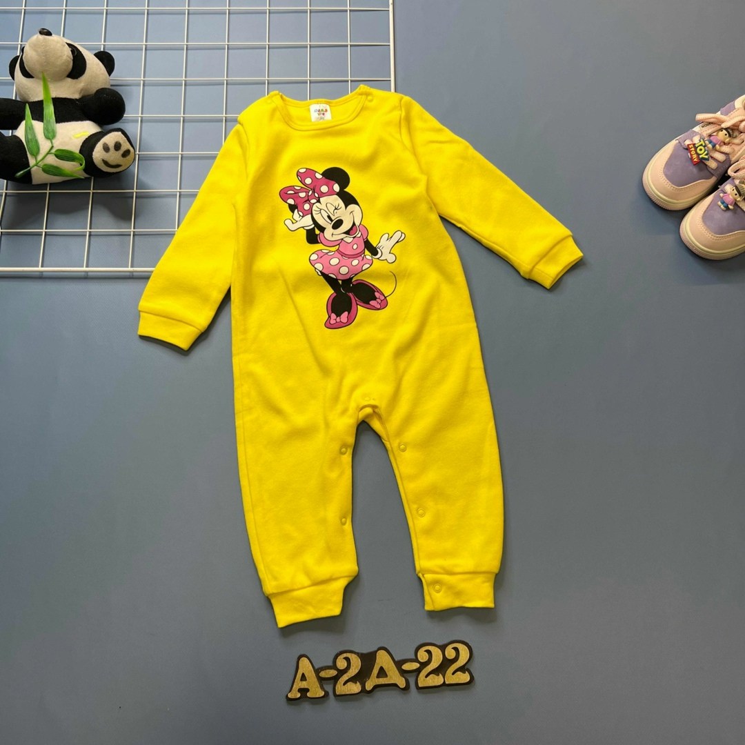 комбинезон для малыша микки маус,комбинезон,детские комбинезоны,комбинезон детский,комбинезон для детей