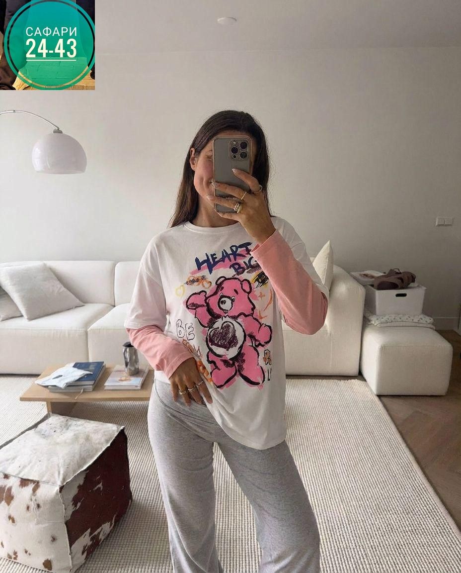 пижама женская,пижама с кофтой и штанами,пижама домашний костюм,пижама женская домашний одежда,домашняя одежда пижама