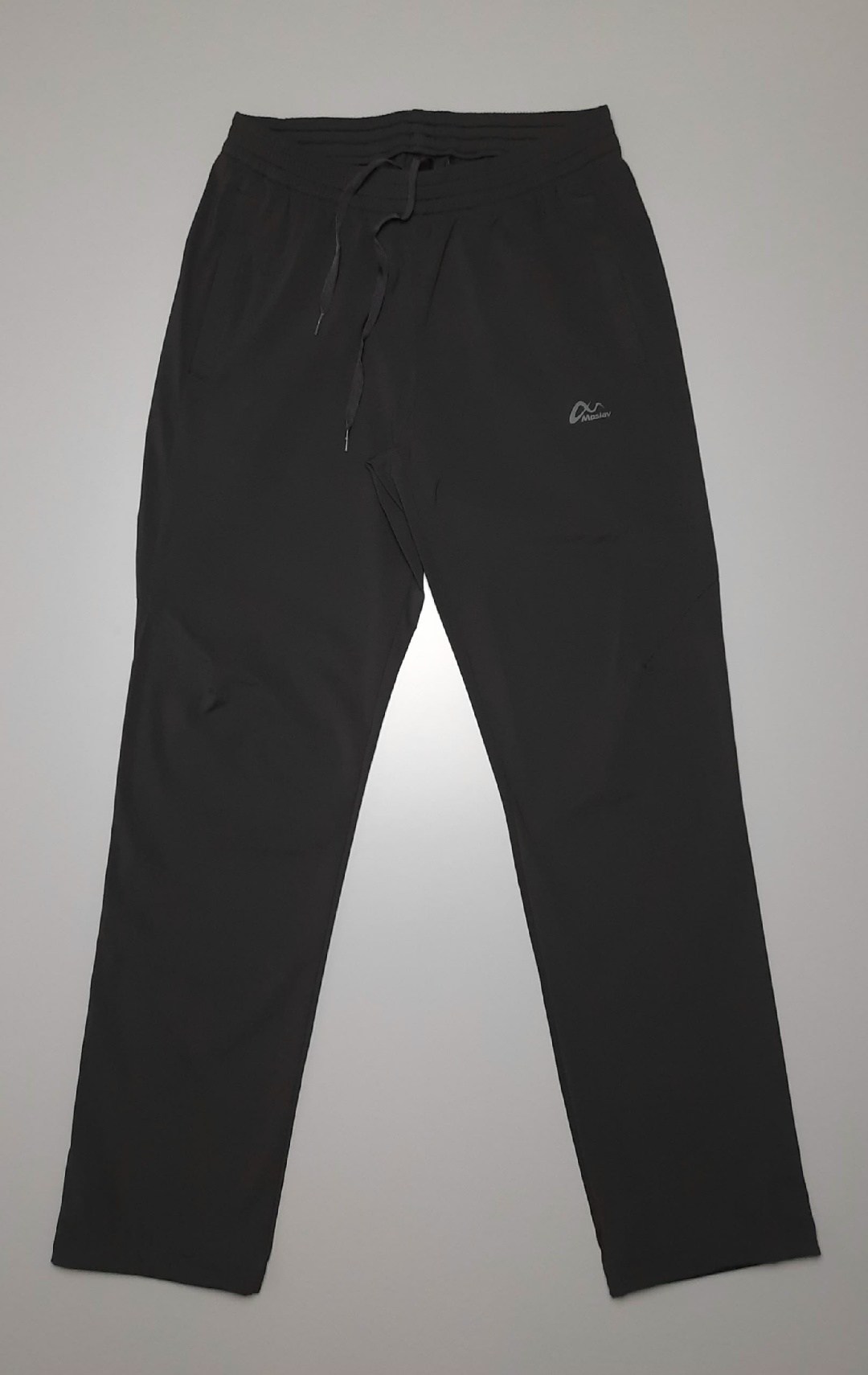 брюки спортивные,мужские спортивные брюки,брюки прямые,спортивные брюки moslav,мужские брюки