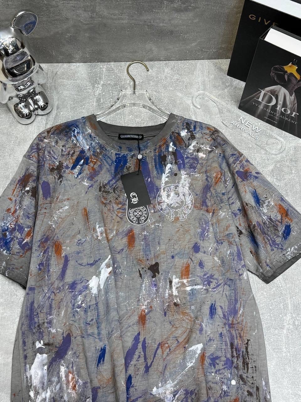 футболка мужская,футболки женская,футболки дизайн,футболки женские мужские