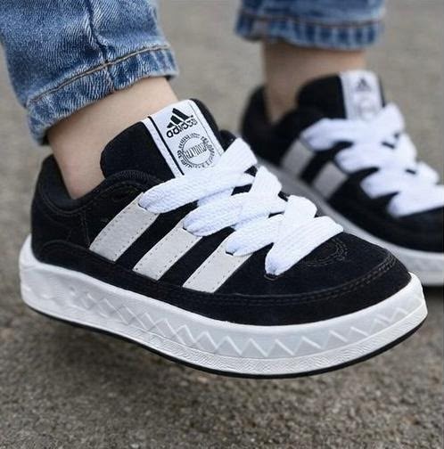 ,адидас кампус розовые,adidas original,adidas campus 00 s,adidas gazelle