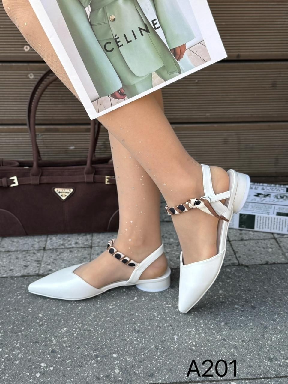 туфли женские,модные туфли,туфли , женская,женские босоножки