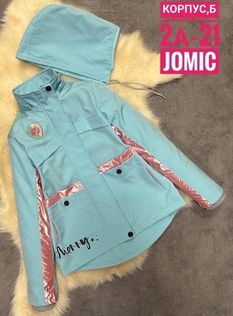 детская куртка,ветровка для девочек,демисезонная куртка,куртка для девочек,куртка