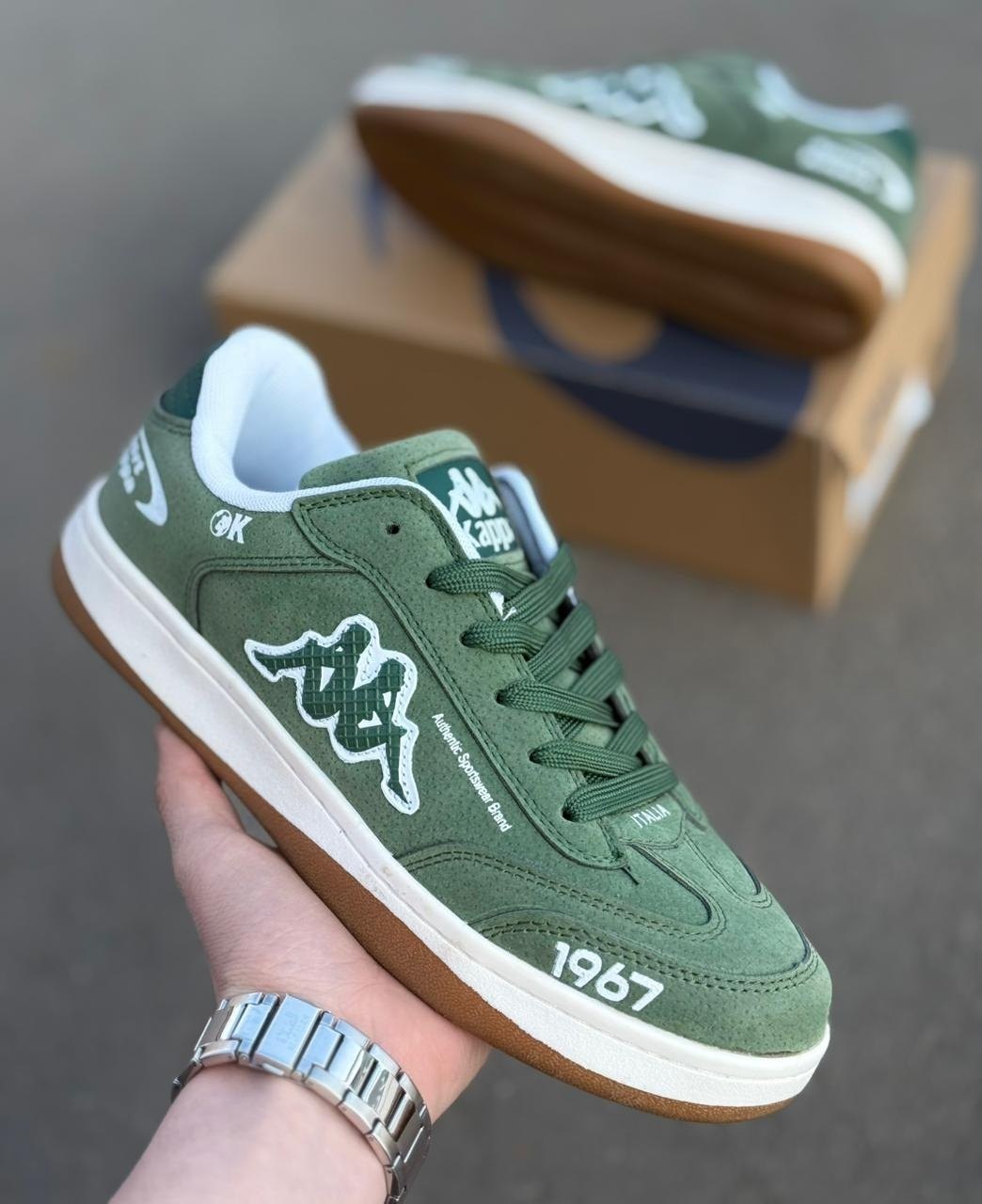 кроссовки kappa,кроссовки каппа,кеды kappa,кроссовки,кроссовки мужские kappa