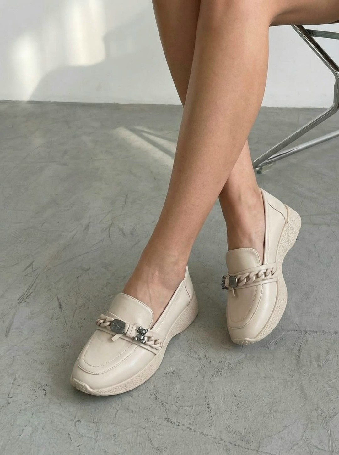 лоферы женские,лоферы модные,лоферы,женские туфли лоферы,черные лоферы женские