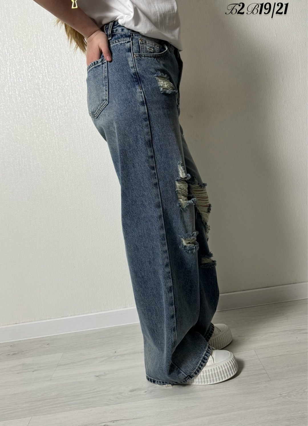 джинсы палаццо,женские джинсы,модные джинсы,джинсы широкие,джинсы палаццо женские фандей