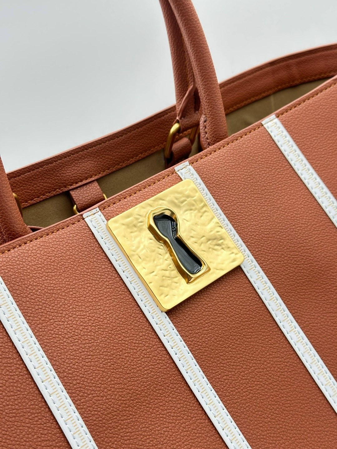 сумка,сумка для покупок,сумки женская,модная сумка,пляжные сумки