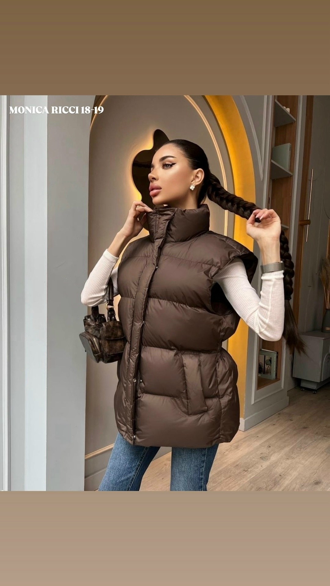 женская жилетка,жилет,жилет женский,теплый жилет,жилет утепленный