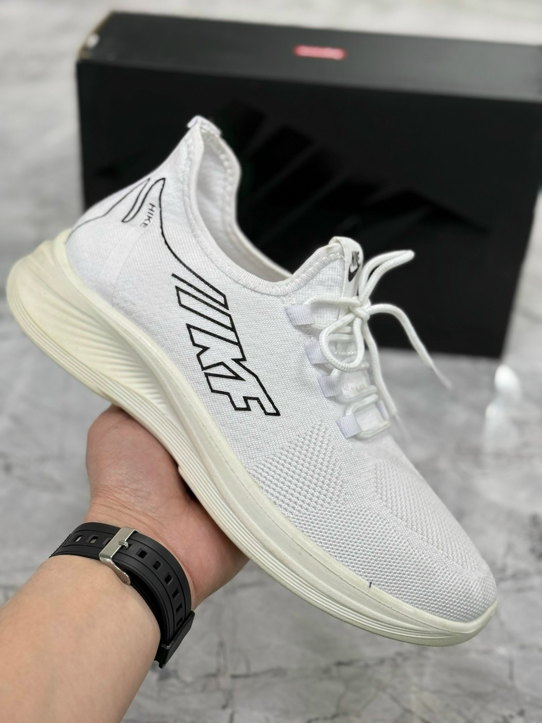 мужские кроссовки,кроссовки,кроссовка мужской,,кроссовки удобные