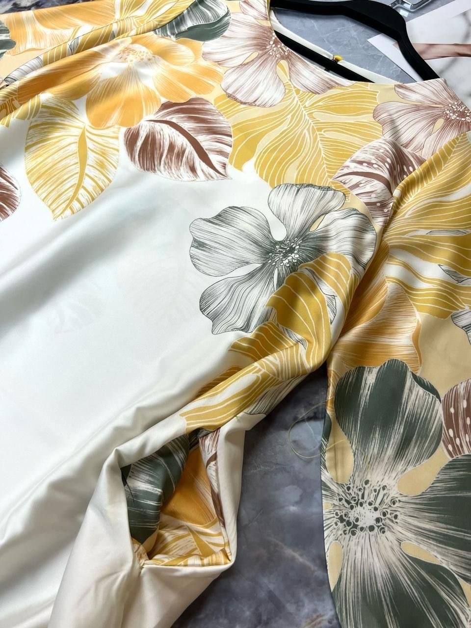 женские длинные платья,длинное платье,мусульманские женские платья,модное платье,арабские платья