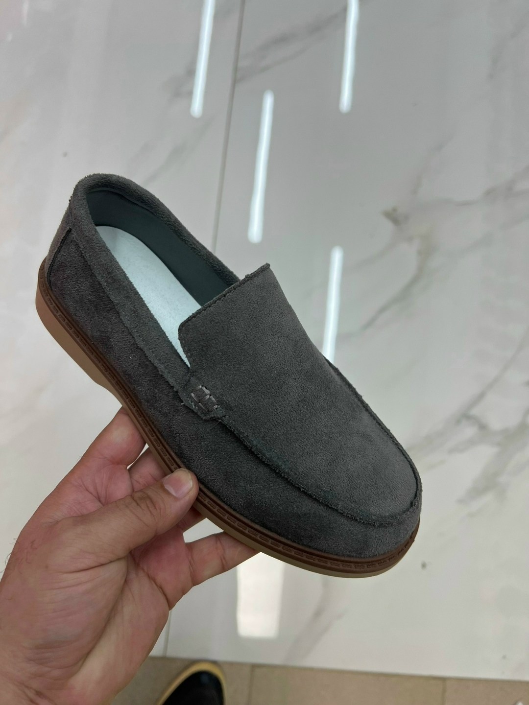 , женская,женские лоферы,мокасины,туфли женские