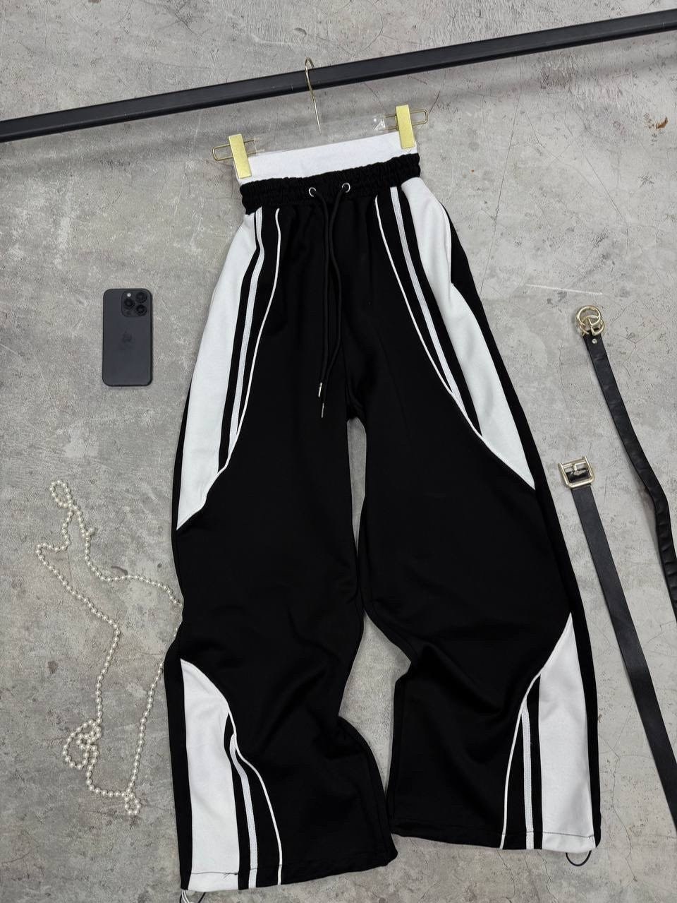 спортивные штаны,спортивные брюки,модные брюки,широкие брюки,штаны спортивные широкие