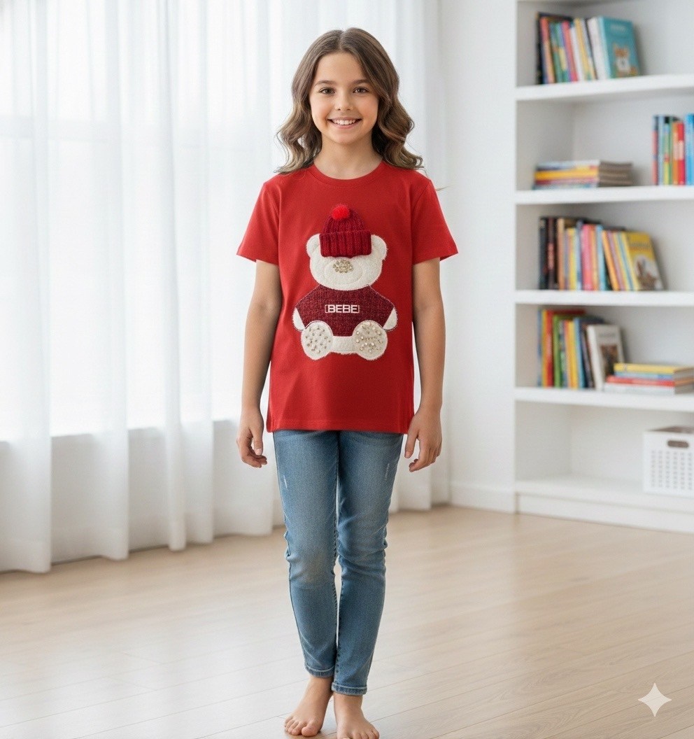 футболки детские,футболки для девочки,футболки новогодние,детская футболка,ребенок