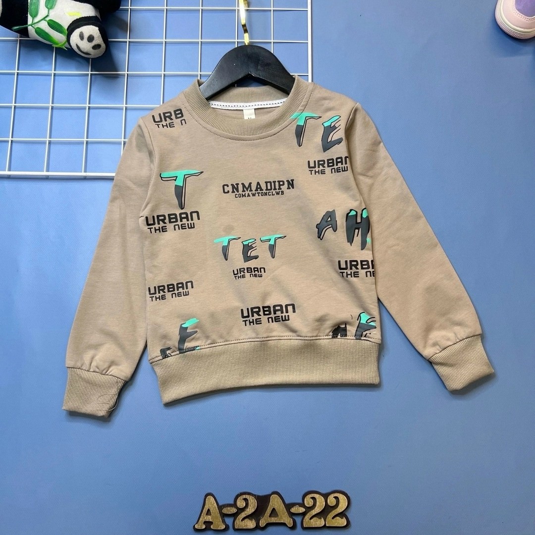 кофта для мальчика,детская кофта,свитер кофта,детский свитшот кофта,cвитшот для мальчика