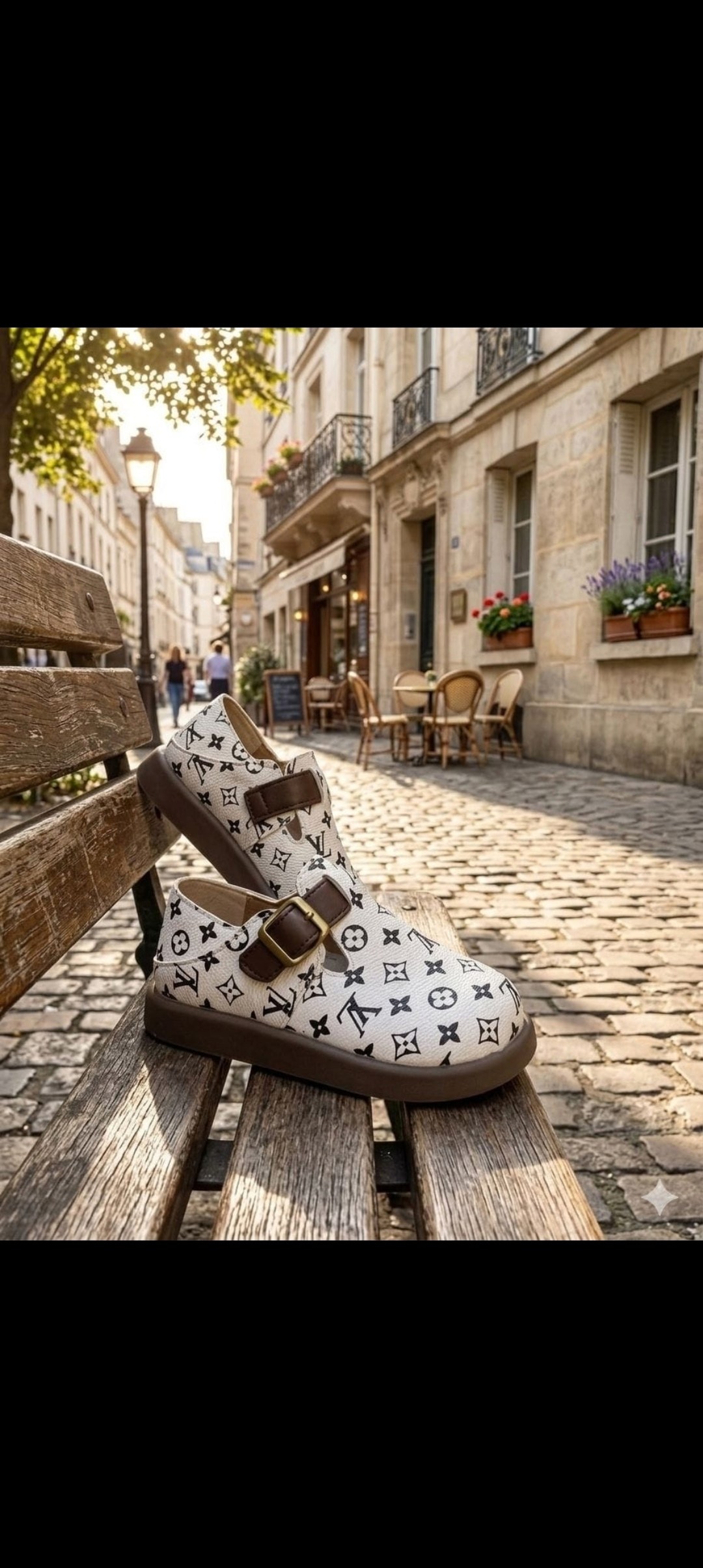 , детская, для малышей,повседневная ,детские сандалии