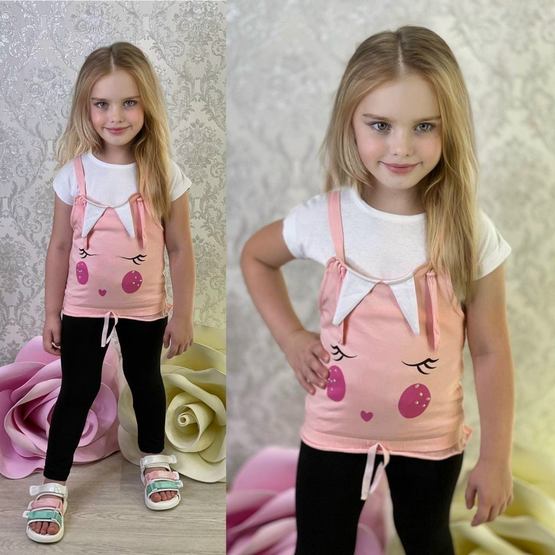 костюм для девочек,детские костюмы,футболки для девочек,одежда для девочек,детский костюм для девочки