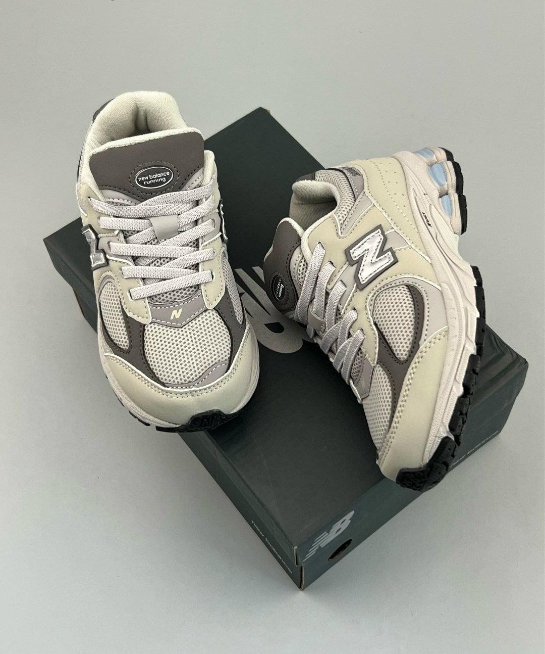 кроссовки new balance 2002r,кроссовки new balance,кроссовки мужские new balance,кроссовки,кроссовки new balance 9060