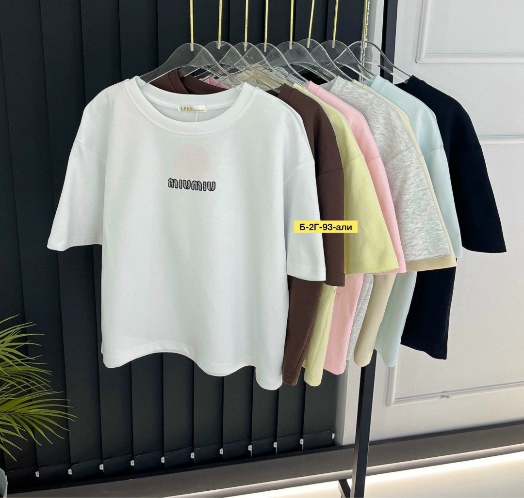 женская футболка,футболка оверсайз,футболки оверсайз женские,футболка,футболки и майки