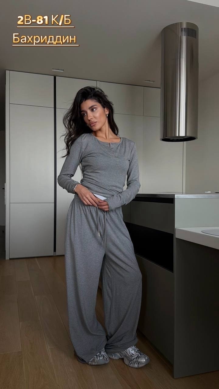 костюм женский,костюм с брюками,трикотажный костюм,брючные костюмы женские,женский костюм с брюками