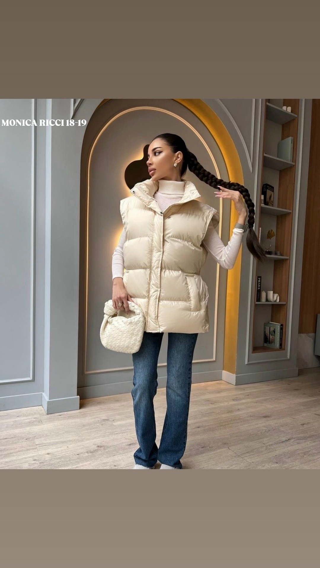 женская жилетка,жилет,жилет женский,теплый жилет,жилет утепленный