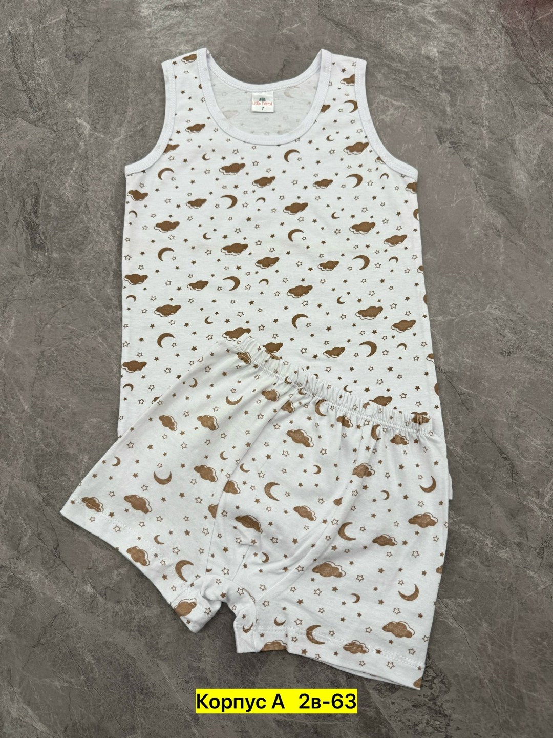 детские комплекты,майка и трусы детские комплект,комплект майка трусы для мальчика,детское белье,комплект майка трусы