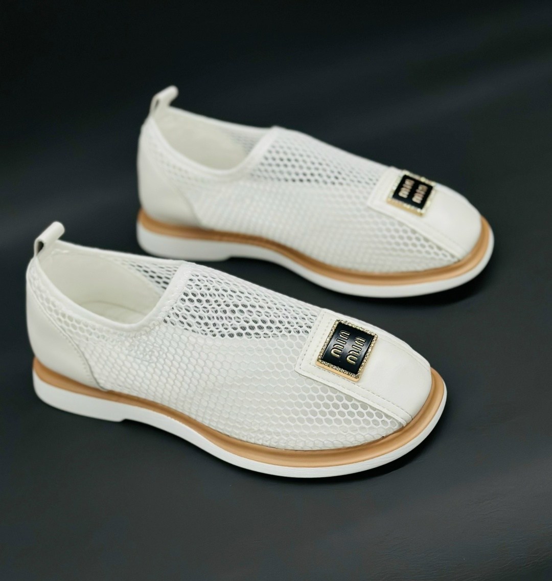 летняя мужская,,мужские летние туфли,мужская ,мокасины сеточные мужские