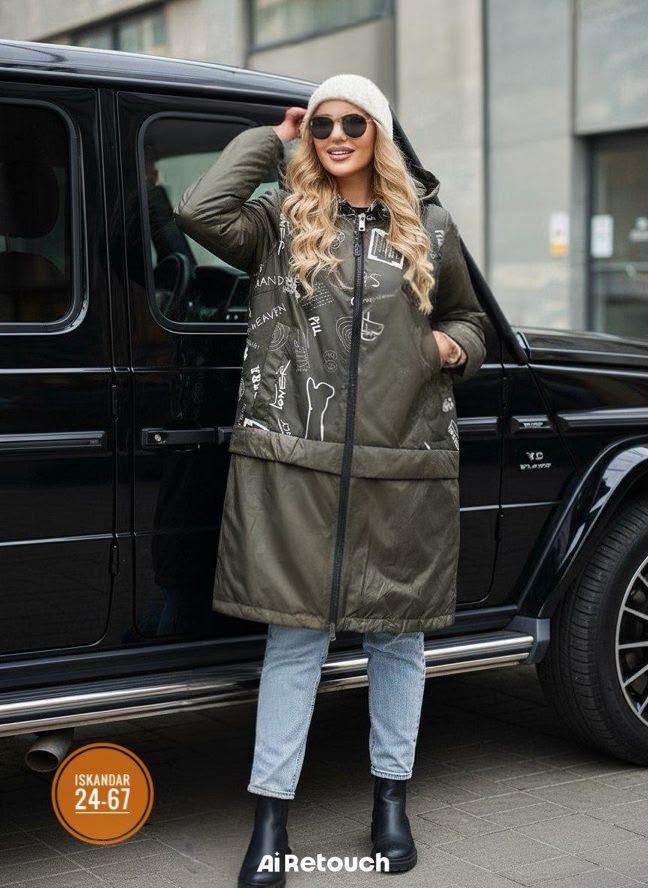 куртка удлиненная,демисезонная куртка,пальто демисезонная,стильное пальто,пальто на синтепоне