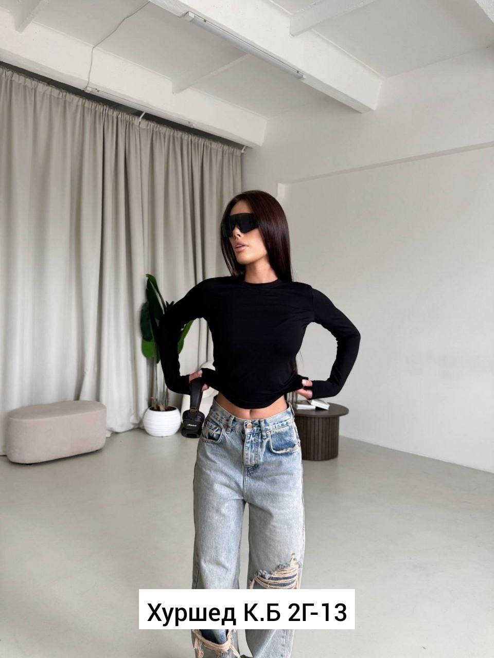 женская кофта,укороченный лонгслив,кофточка,лонгслив женский,кофта лапша