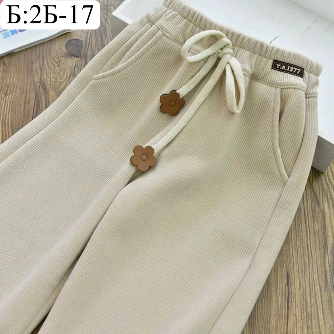 детские брюки,брюки для девочек,штаны для девочек,штаны теплые,штаны с начесом