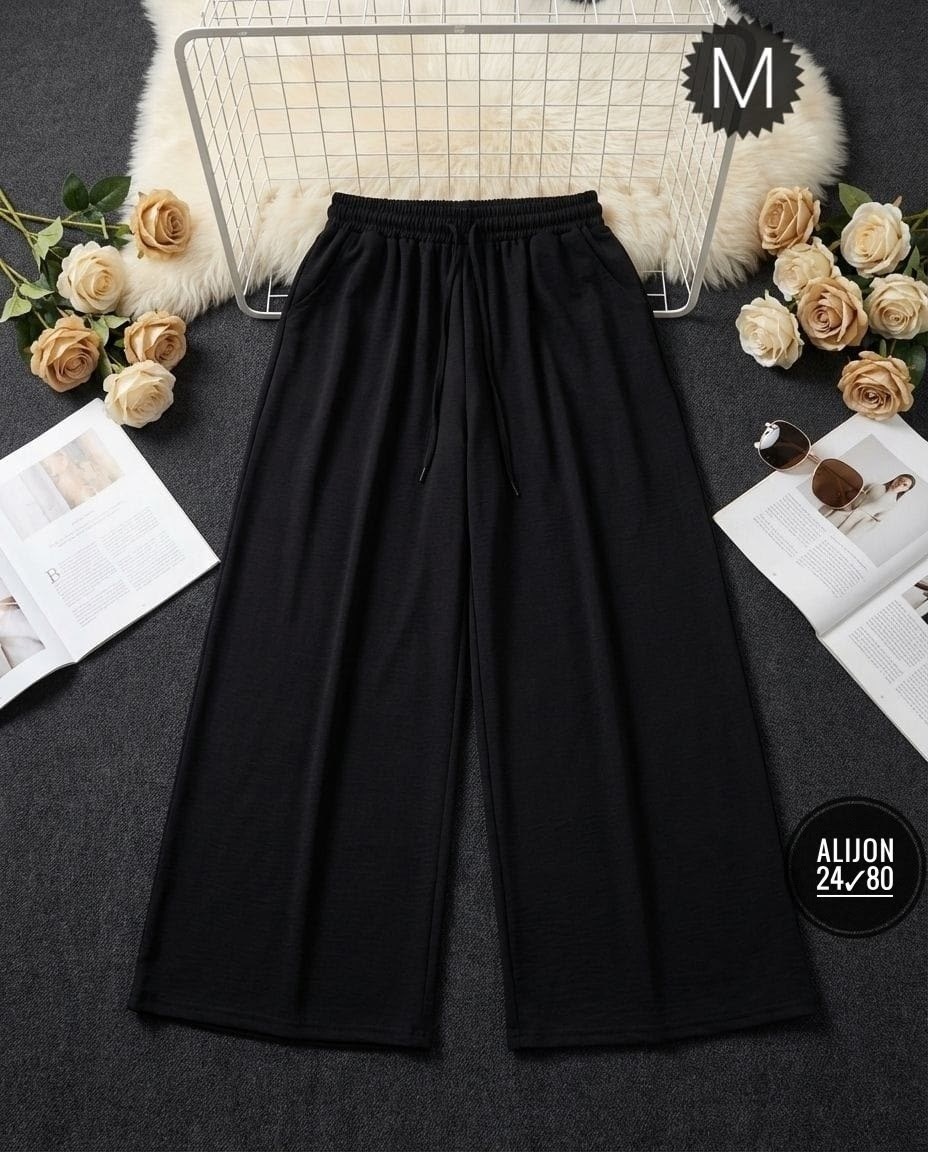 женские широкие брюки,повседневные брюки,широкие брюки,джинсы брюки,летние брюки