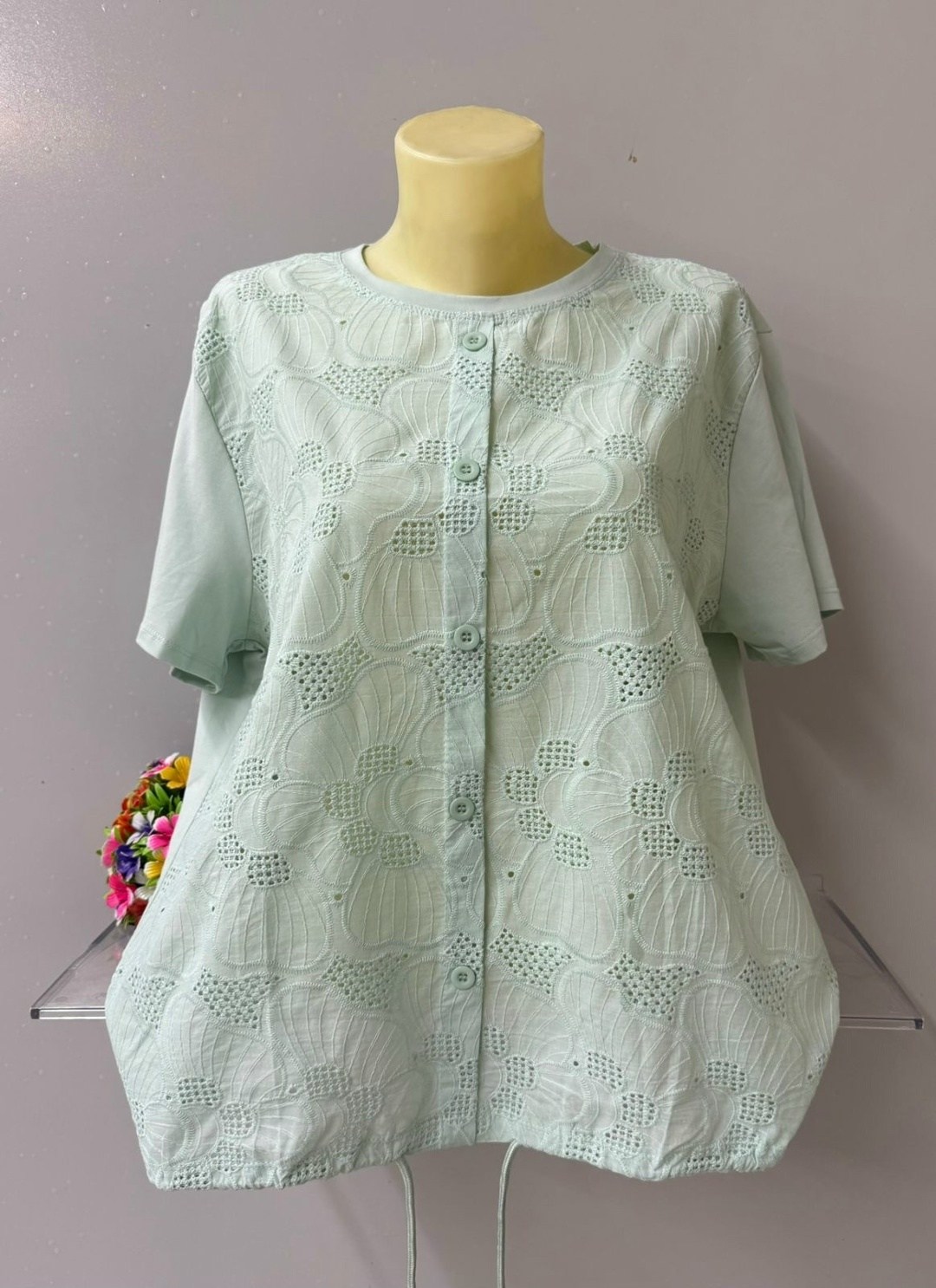 ажурная блузка,блуза,блуза женская,блузка женская,летняя блузка