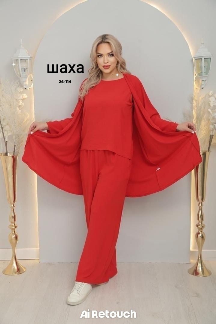 женские костюмы,костюм женский тройка,брючные костюмы женские,летний брючный костюм,брючный костюм тройка