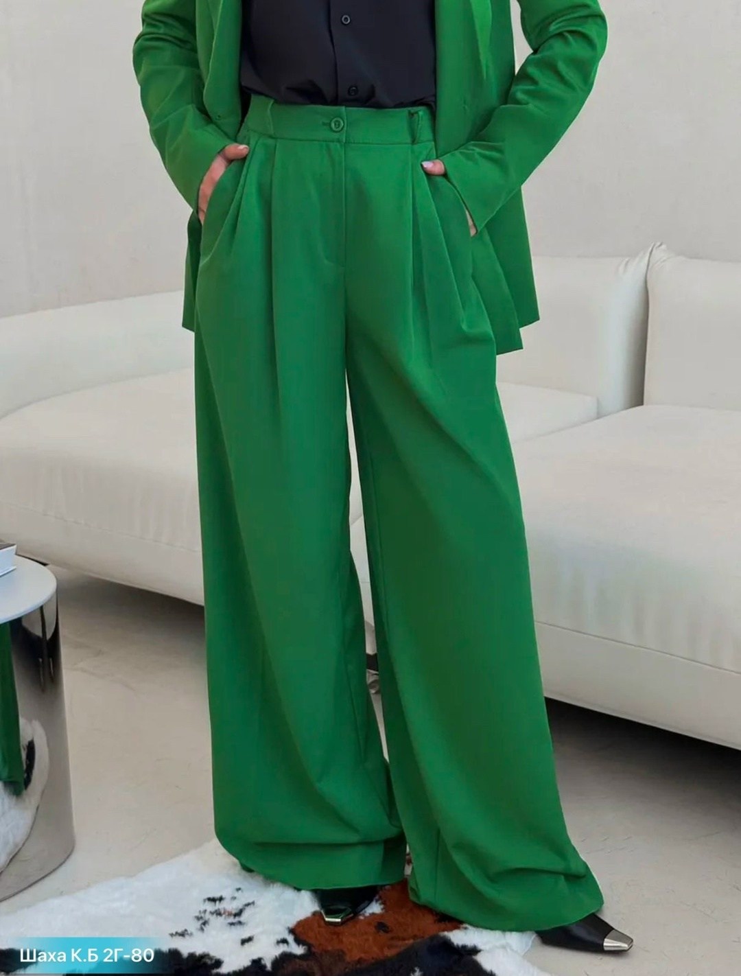 брючный костюм dilana vip 2056 зеленый,костюм женский классический,брючный костюм dilana vip 1992 зеленый,брючный костюм,женские костюмы