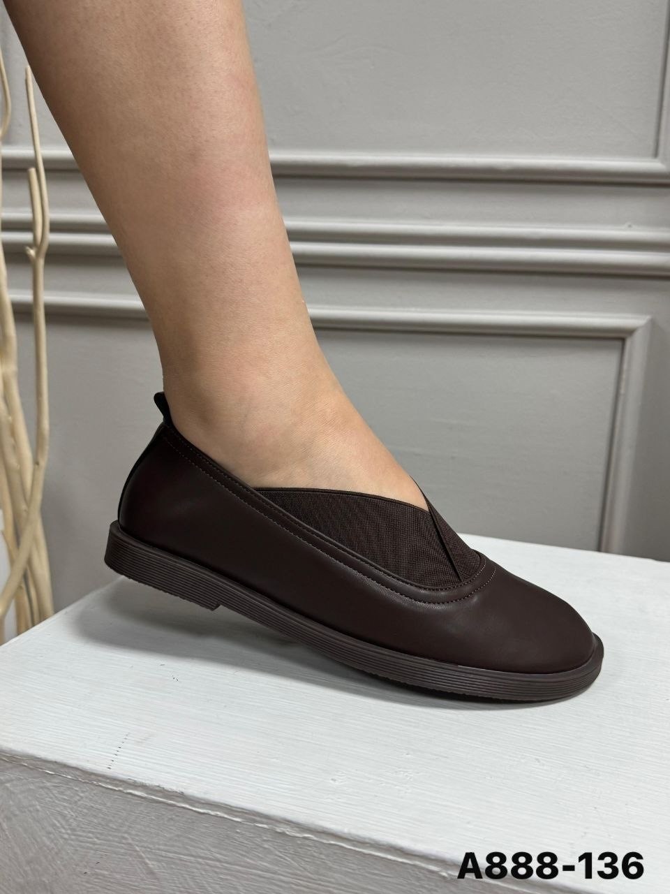 ,женские лоферы,женская ,модные лоферы,обуви