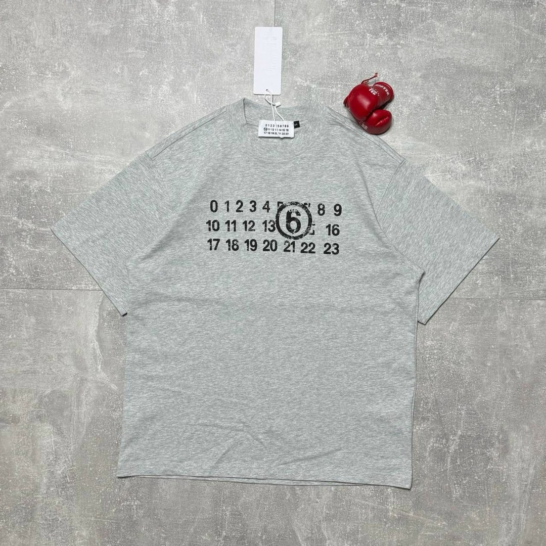 футболка,комплект футболки,мужские футболки,футболка серая