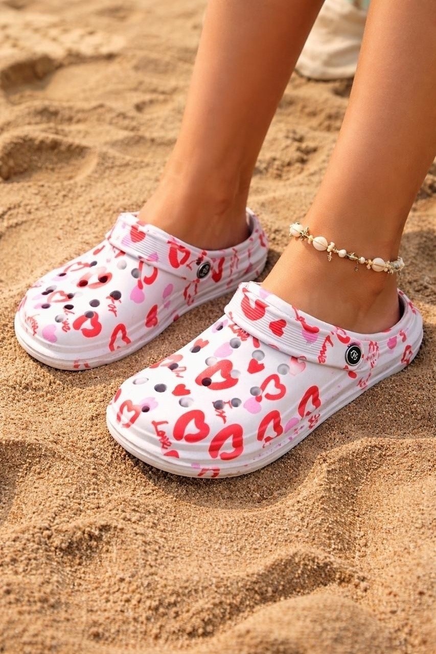 crocs classic clog,шлепанцы крокс детские,crocs classic,пляжная ,сабо crocs