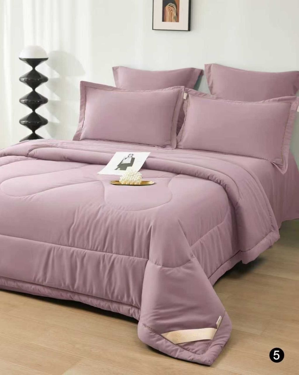 комплект постельного белья с одеялом,комплект постельного белья с одеялом sofi de marko,постельное белье с одеялом евро сатин комплект,комплект постельного белья евро с одеялом,комплект постельного бе